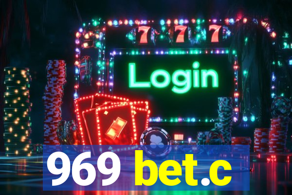 969 bet.c